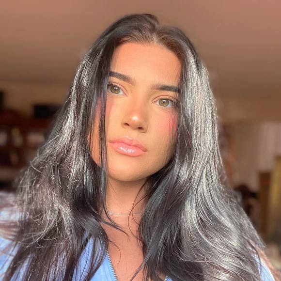 kassyveronica